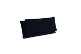 Puder til Mimi 2-personers sofa fra Hay - Turf Blue Black - Jacobsen Plus