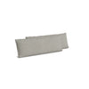 Turf Light Grey