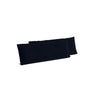 Turf Blue Black