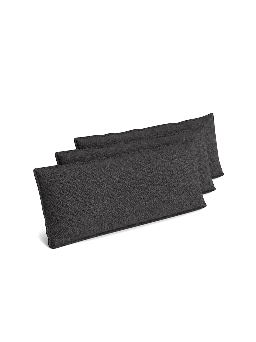 Puder til Mimi 3-personers sofa fra Hay - 1 - Jacobsen Plus