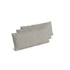 Turf Light Grey