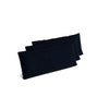 Turf Blue Black