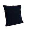 Turf Blue Black