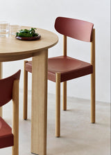 Pack Chair 10 fra Hay - 1 - Jacobsen Plus