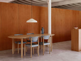 Pack Chair 10 fra Hay - 11 - Jacobsen Plus