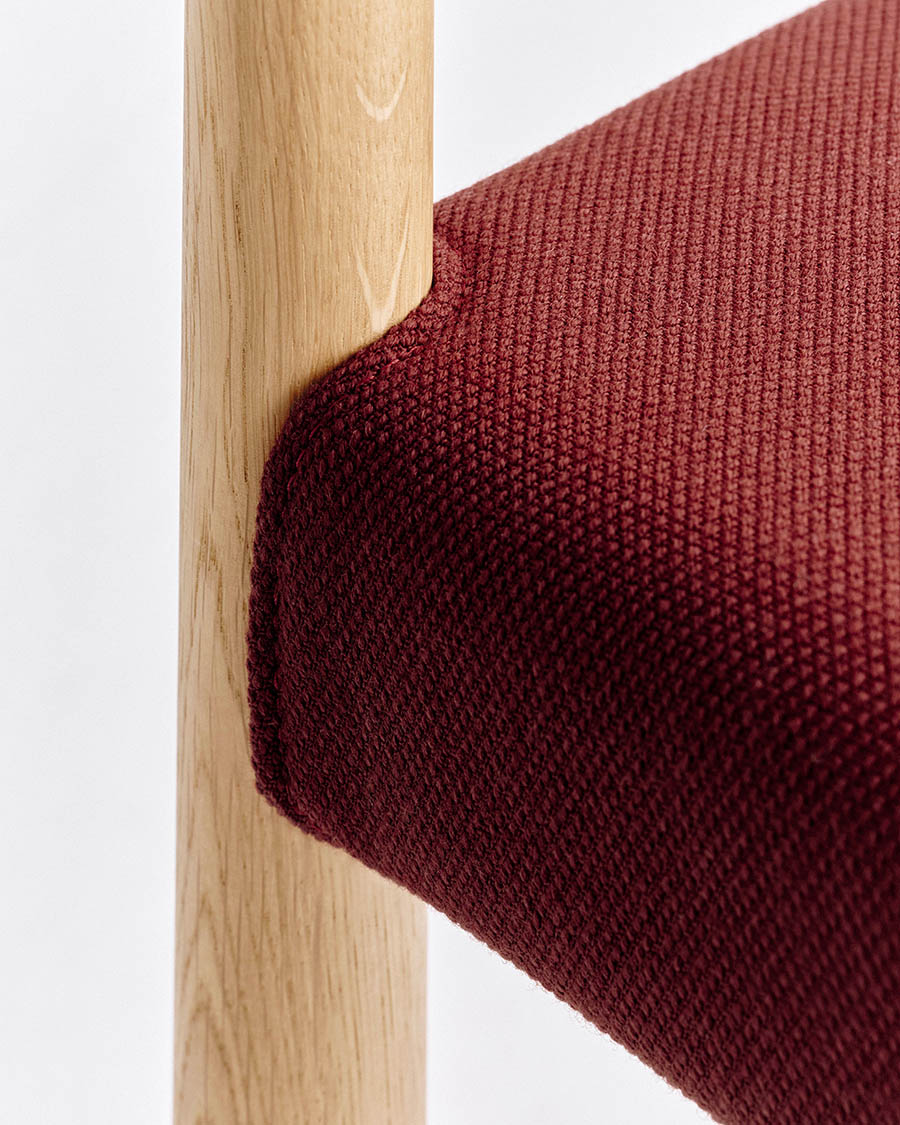 Pack Chair betræk fra Hay - 5 - Jacobsen Plus