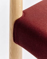 Pack Chair betræk fra Hay - 5 - Jacobsen Plus