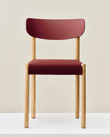 Pack Chair betræk fra Hay - 4 - Jacobsen Plus