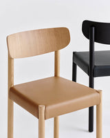 Pack Chair betræk fra Hay - 2 - Jacobsen Plus