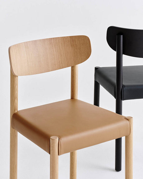 Pack Chair betræk fra Hay - Remix 126 - Jacobsen Plus