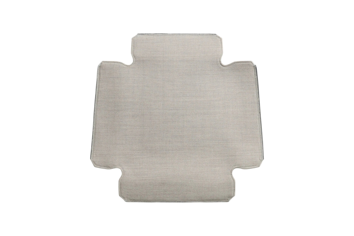 Pack Chair betræk fra Hay - Remix 126 - Jacobsen Plus