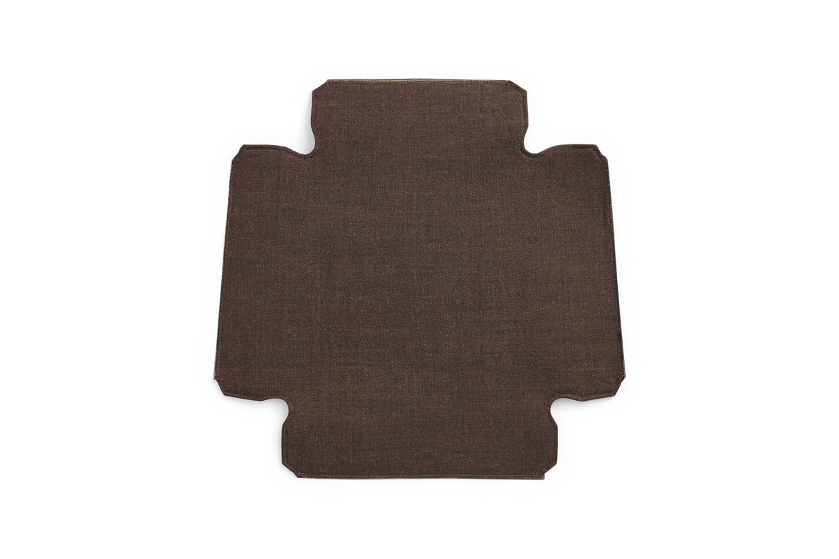 Pack Chair betræk fra Hay - Remix 356 - Jacobsen Plus