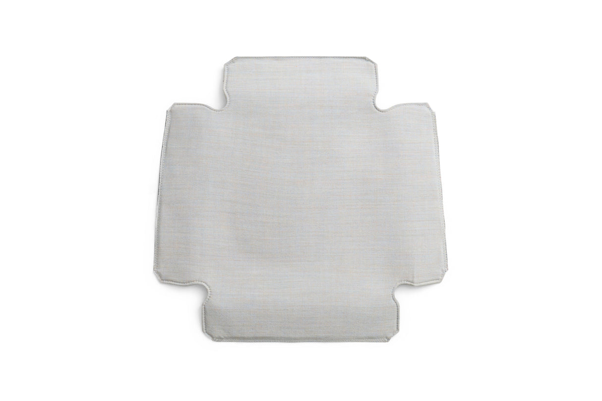 Pack Chair betræk fra Hay - Remix 606 - Jacobsen Plus