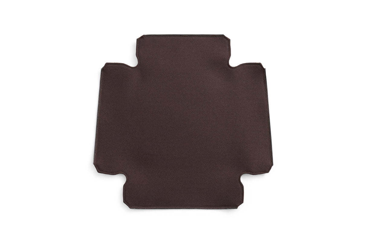 Pack Chair betræk fra Hay - Steelcut 695 - Jacobsen Plus