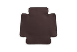 Pack Chair betræk fra Hay - Steelcut 695 - Jacobsen Plus