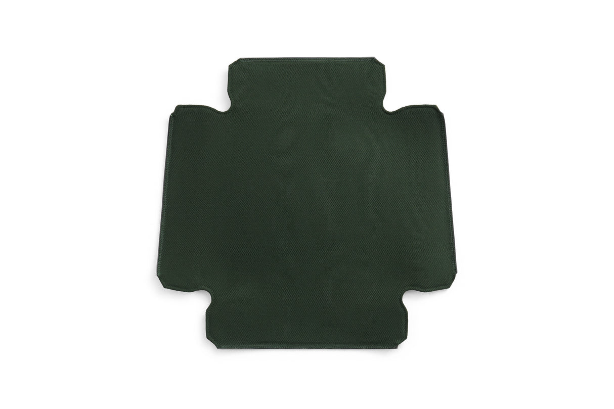 Pack Chair betræk fra Hay - Steelcut 975 - Jacobsen Plus
