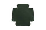 Pack Chair betræk fra Hay - Steelcut 975 - Jacobsen Plus