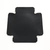 Grano Black