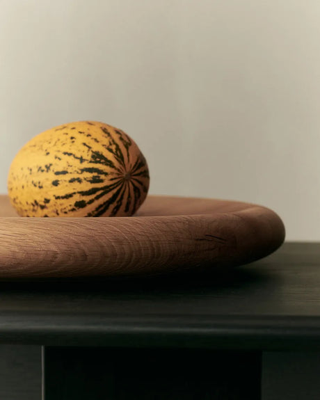 Aged Oak Tray fra Louise Roe - 5 - Jacobsen Plus