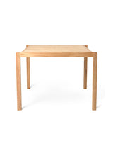 AH902 Outdoor Spisebord fra Carl Hansen & Søn - 7 - Jacobsen Plus