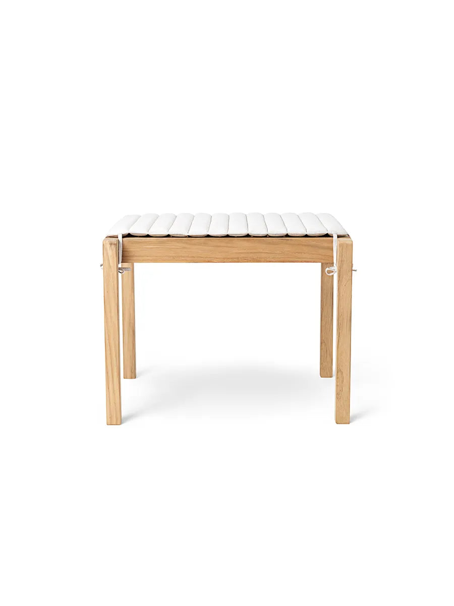 Hynde til AH911 Outdoor Sidebord/Skammel fra Carl Hansen & Søn - 2 - Jacobsen Plus