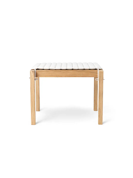 Hynde til AH911 Outdoor Sidebord/Skammel fra Carl Hansen & Søn - 2 - Jacobsen Plus