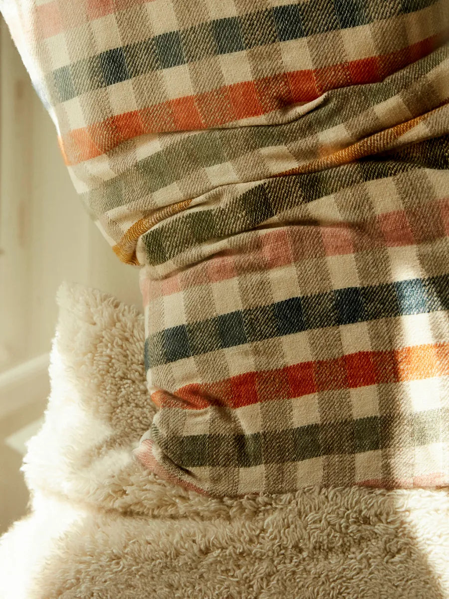 Gabriel pude, Mix Domus fra Aiayu - 2 - Jacobsen Plus