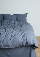 Duvet Cover Single 140x200, sengesæt fra Aiayu - 2 - Jacobsen Plus