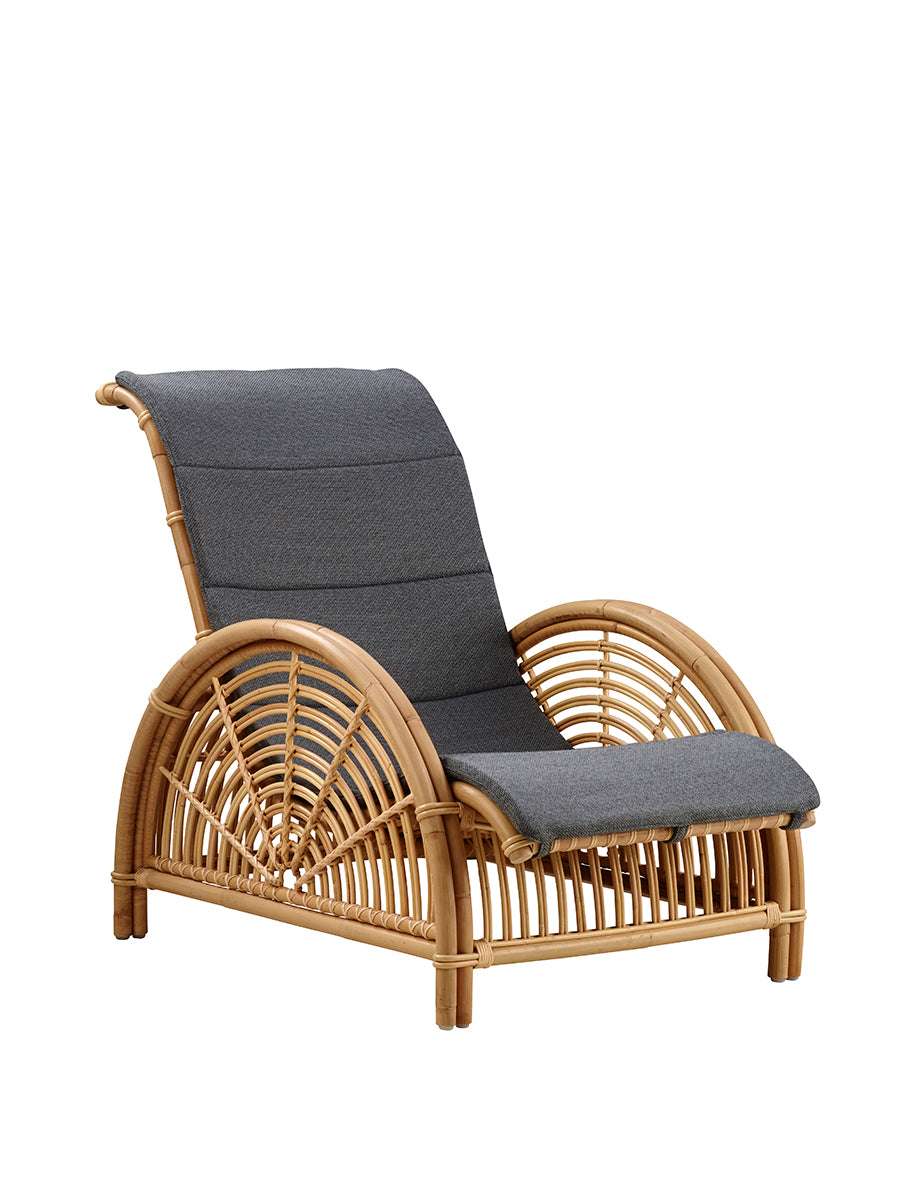 Paris Lænestol af Arne Jacobsen - 5 - Jacobsen Plus