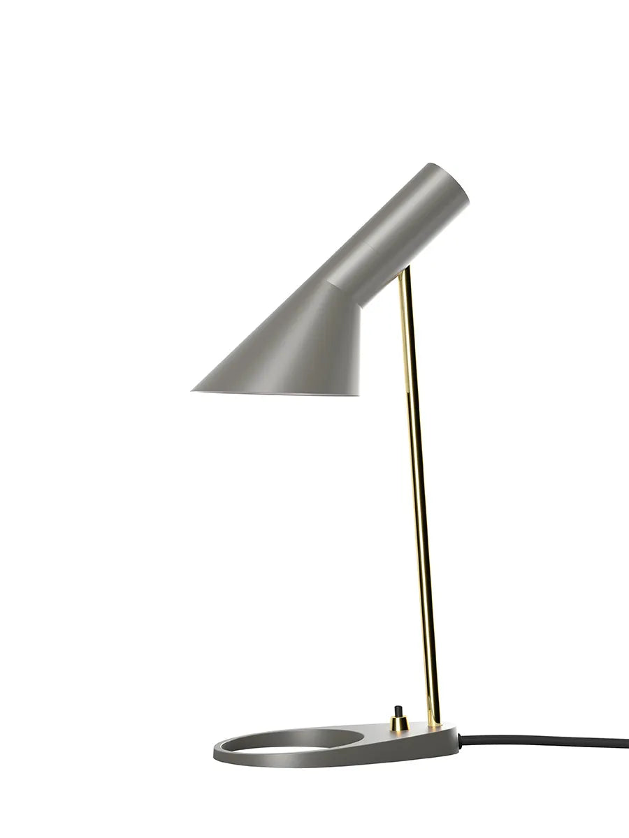  - 18 - Jacobsen Plus