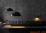 AJ Mini bordlampe fra Louis Poulsen - 4 - Jacobsen Plus