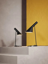 AJ Mini bordlampe fra Louis Poulsen - 2 - Jacobsen Plus