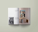Akt Magazine, issue 4 fra New Mags - 2 - Jacobsen Plus