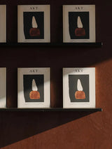 Akt Magazine, issue 5 fra New Mags - 2 - Jacobsen Plus