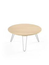AK1810 Sidebord fra Naver Collection - 3 - Jacobsen Plus