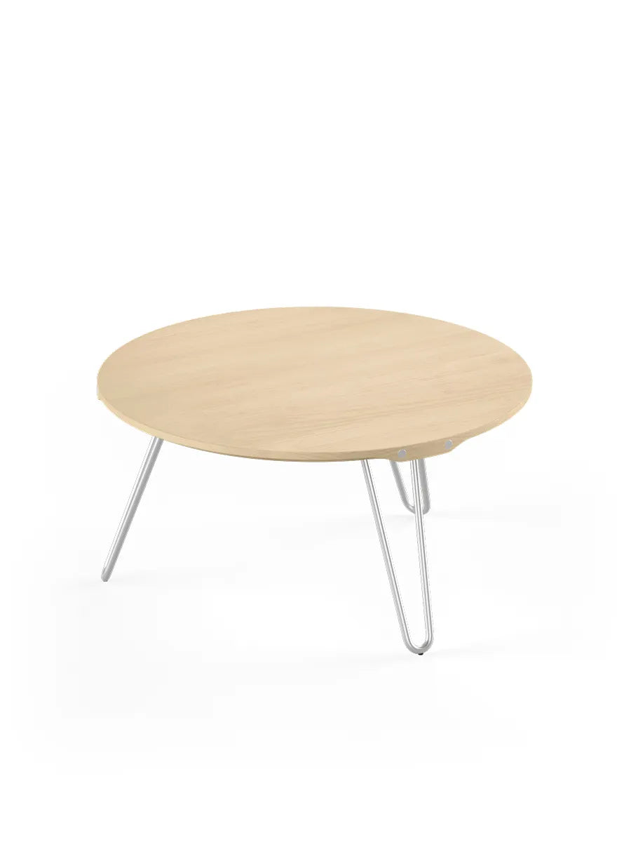 AK1810 Sidebord fra Naver Collection