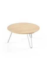 AK1810 Sidebord fra Naver Collection - 15 - Jacobsen Plus