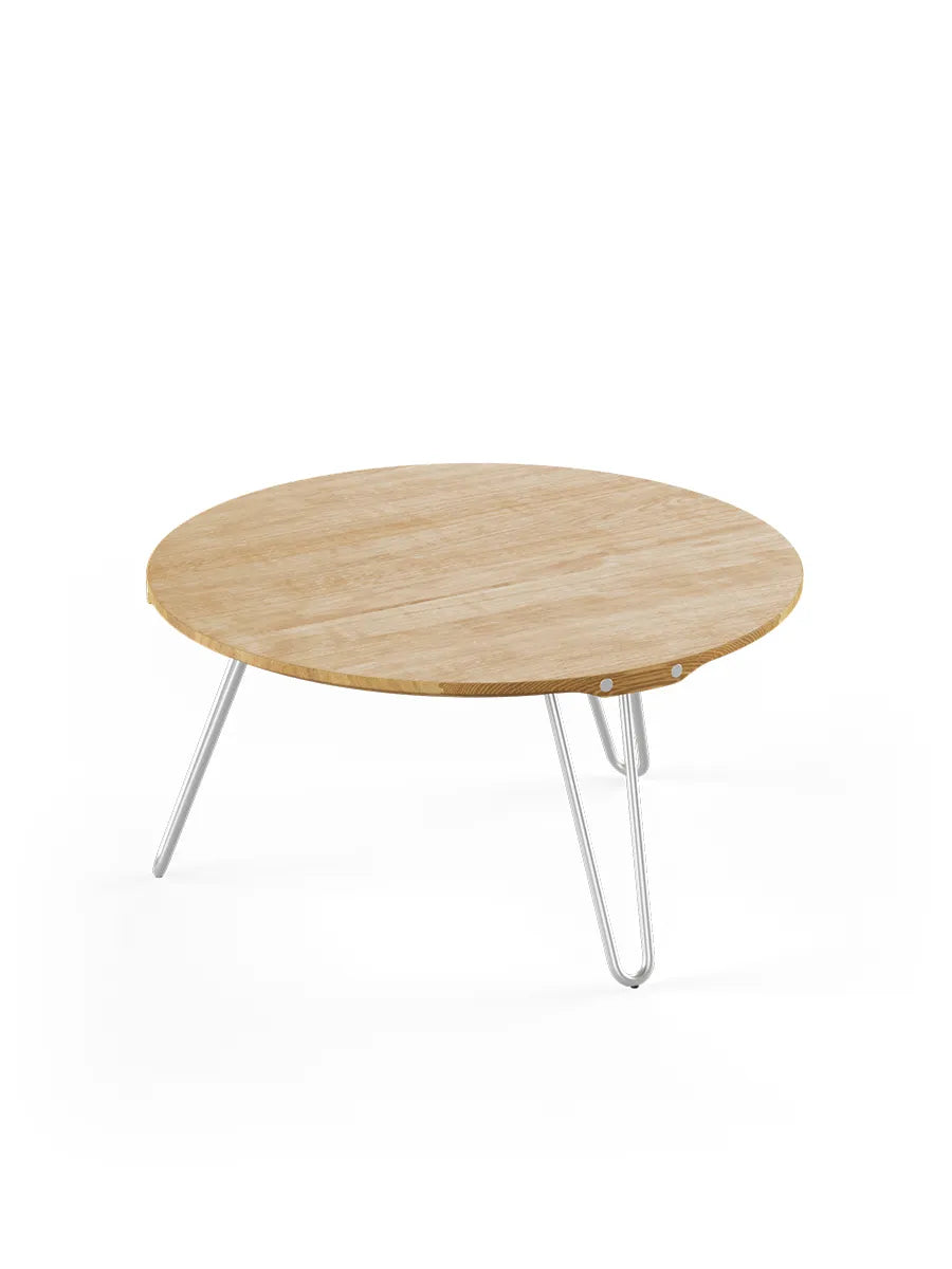 AK1810 Sidebord fra Naver Collection - 12 - Jacobsen Plus