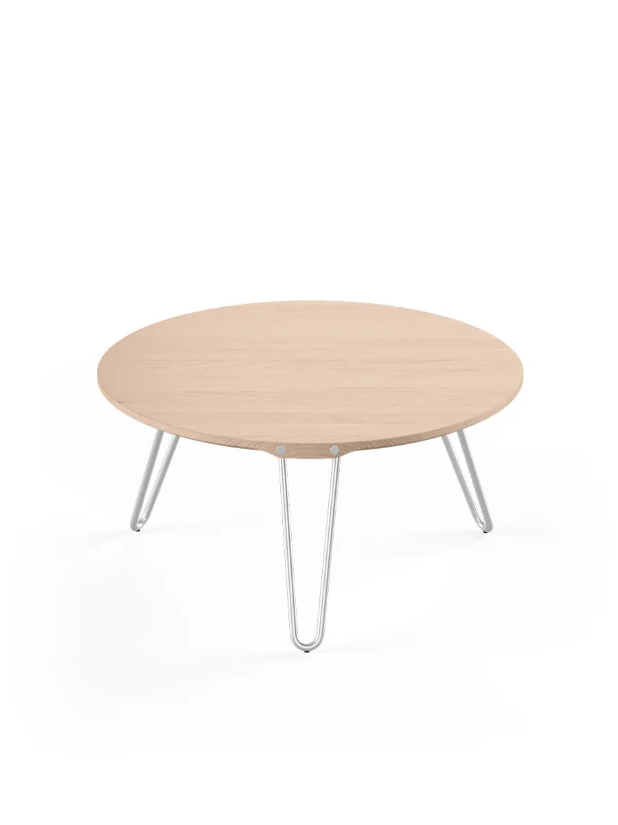 AK1810 Sidebord fra Naver Collection