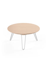 AK1810 Sidebord fra Naver Collection - 5 - Jacobsen Plus