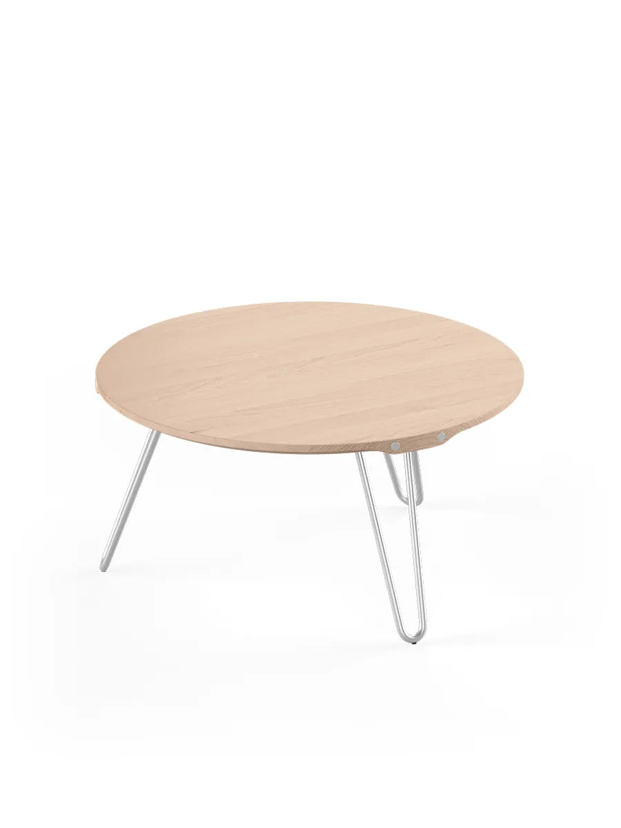 AK1810 Sidebord fra Naver Collection