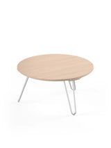 AK1810 Sidebord fra Naver Collection - 21 - Jacobsen Plus