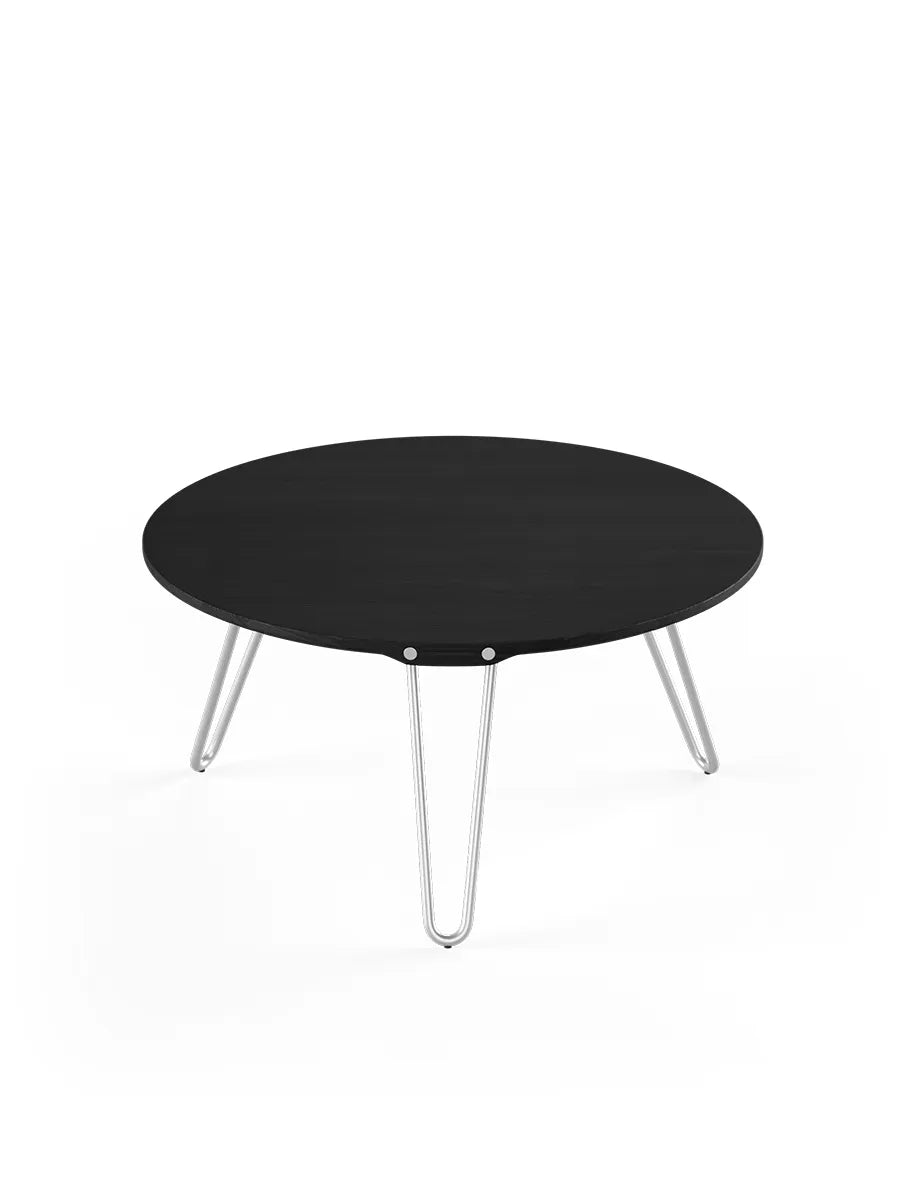 AK1810 Sidebord fra Naver Collection - 2 - Jacobsen Plus