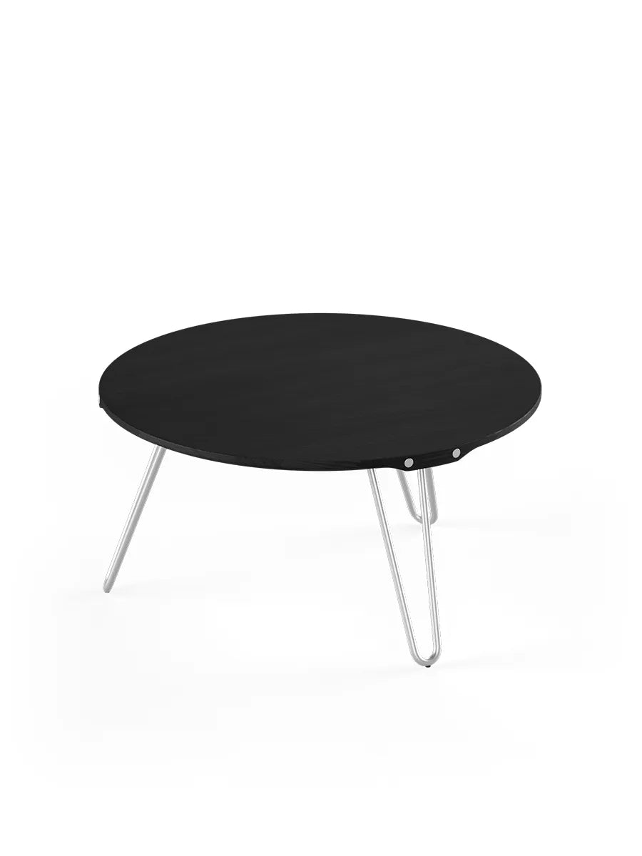 AK1810 Sidebord fra Naver Collection