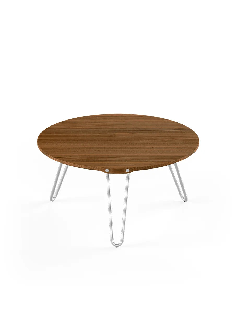 AK1810 Sidebord fra Naver Collection - 6 - Jacobsen Plus