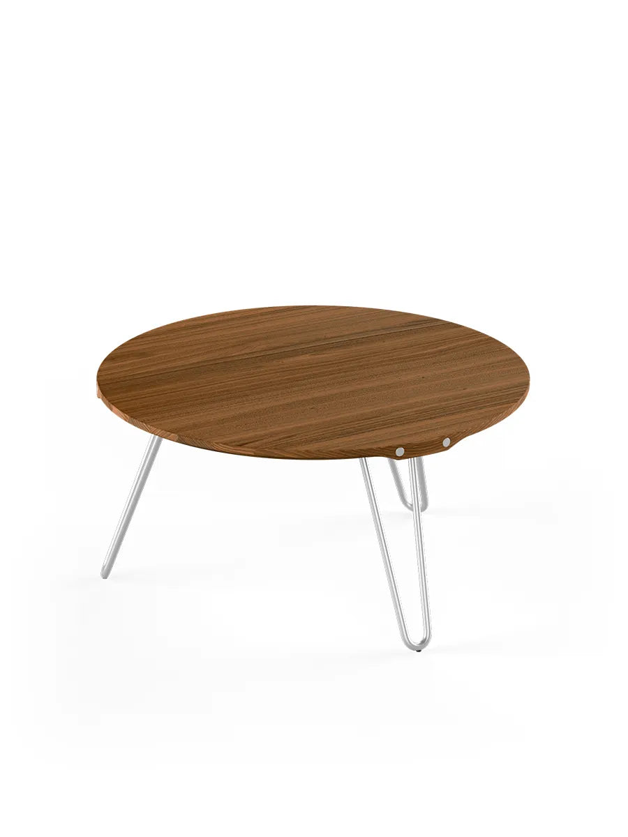 AK1810 Sidebord fra Naver Collection - 23 - Jacobsen Plus