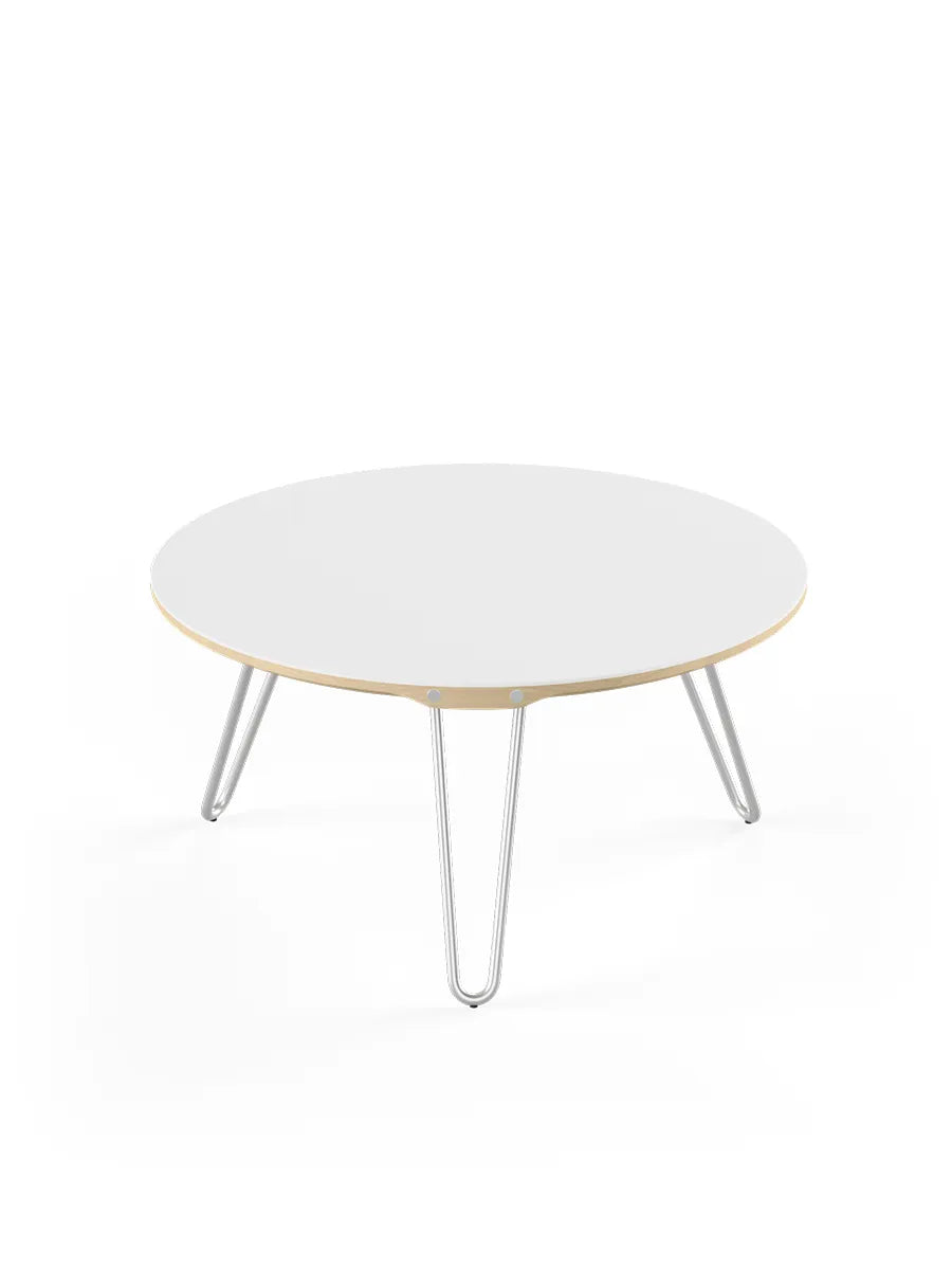 AK1811 Sidebord fra Naver Collection