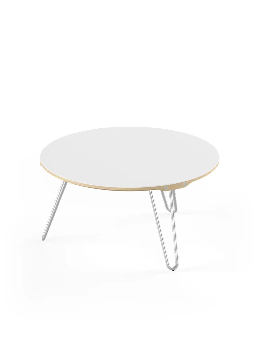 AK1811 Sidebord fra Naver Collection