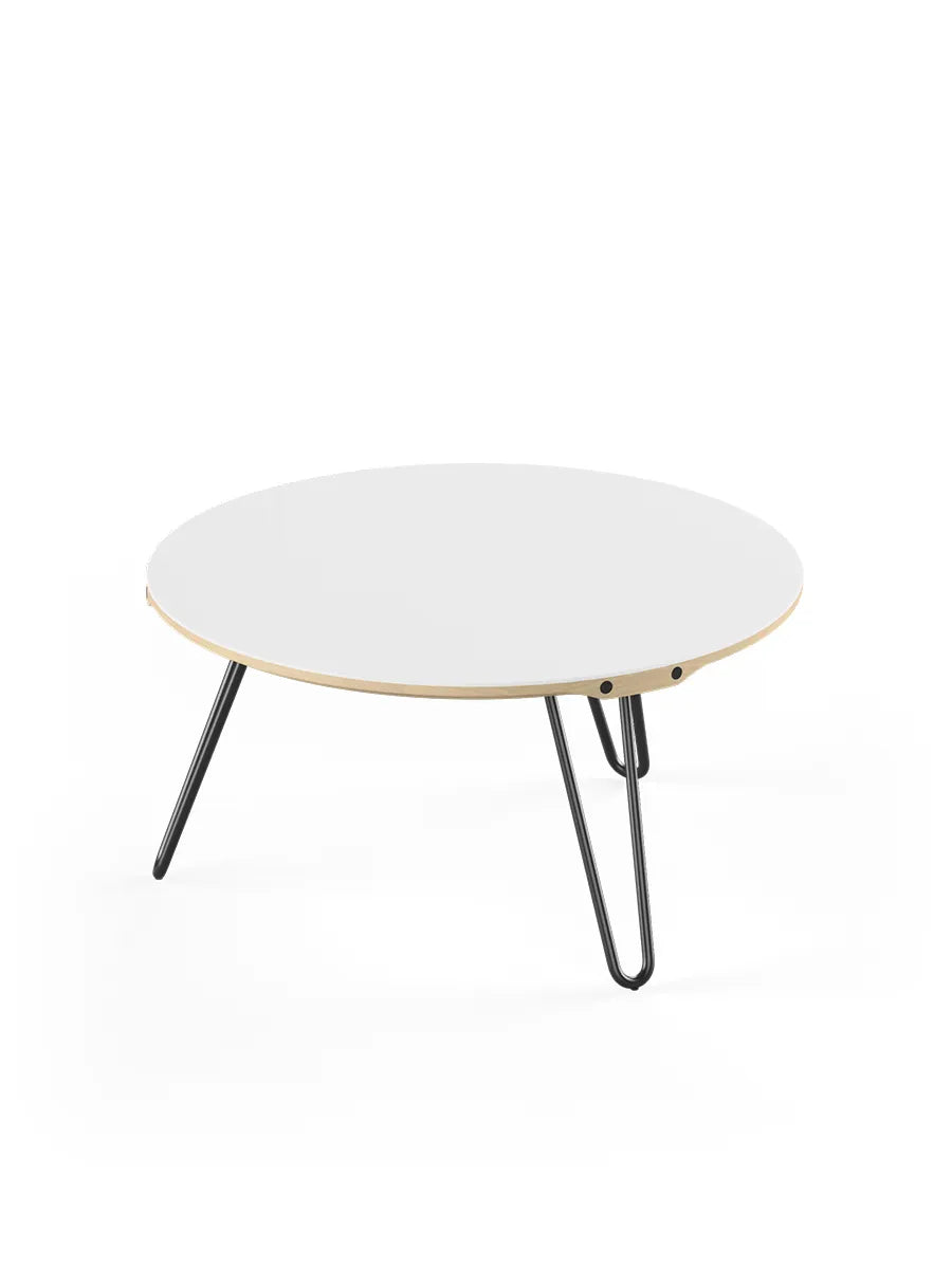 AK1811 Sidebord fra Naver Collection