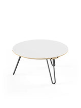 AK1811 Sidebord fra Naver Collection - 22 - Jacobsen Plus